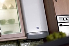 trusted boilers Colsterworth