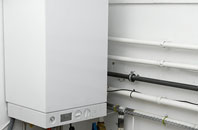 free Colsterworth condensing boiler quotes