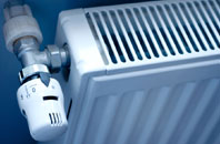 free Colsterworth heating quotes