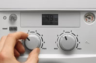 free Colsterworth boiler maintenance quotes